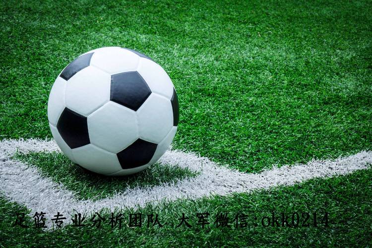 Xi extends condolences over Hong Kong building fire urges allout rescue efforts to minimize losses