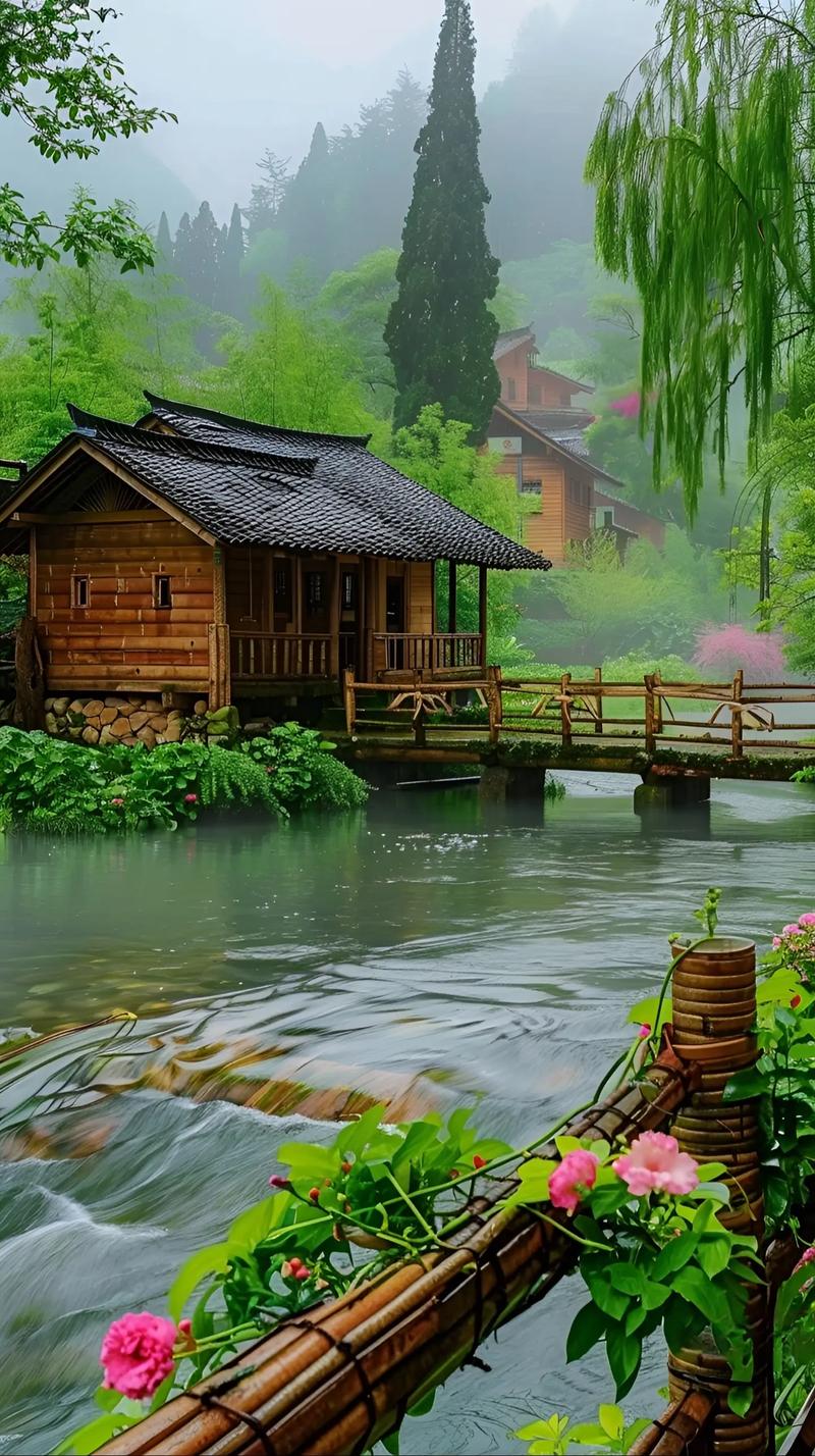 Crosscultural insights empower Chinese artists to go global